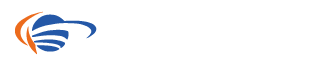 beat365在线唯一官网（新网站）